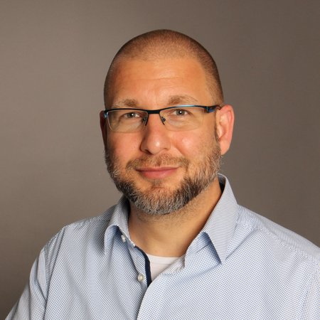 Thomas Krause, Studienleiter Gesellschaft | Politik | Umwelt, Kultur und Kreativität, Schulabschlüsse, junge vhs